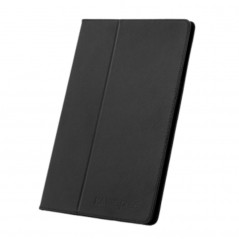 HANNspree Pad Zeus 3 Mediatek 128 Gb